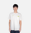 WBM TEE GROGU