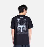 WBM TEE MANDALORIAN