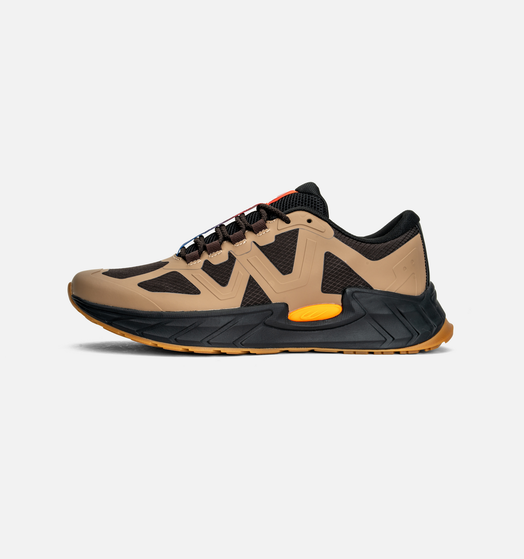 TRAIL FLEX