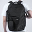 WBM TRAVEL BACKPACK 01