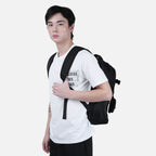 WBM TRAVEL BACKPACK 01
