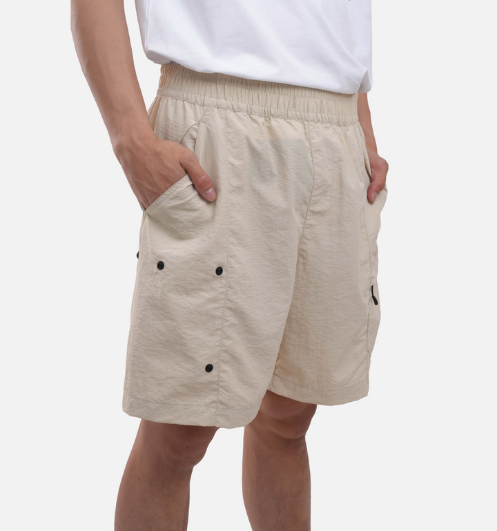 WBM UTILITY SHORT 02