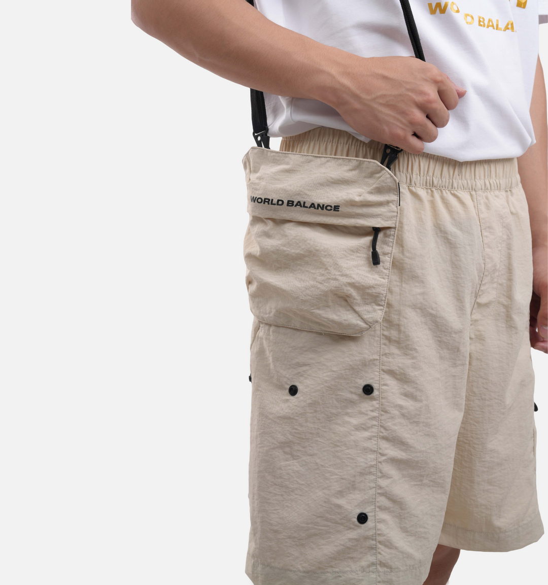 WBM UTILITY SHORT 02