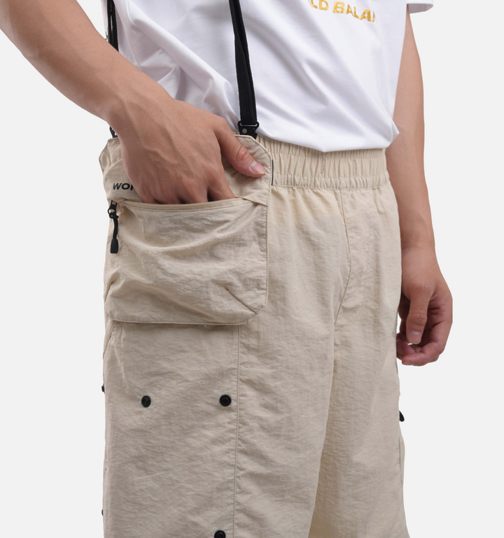 WBM UTILITY SHORT 02