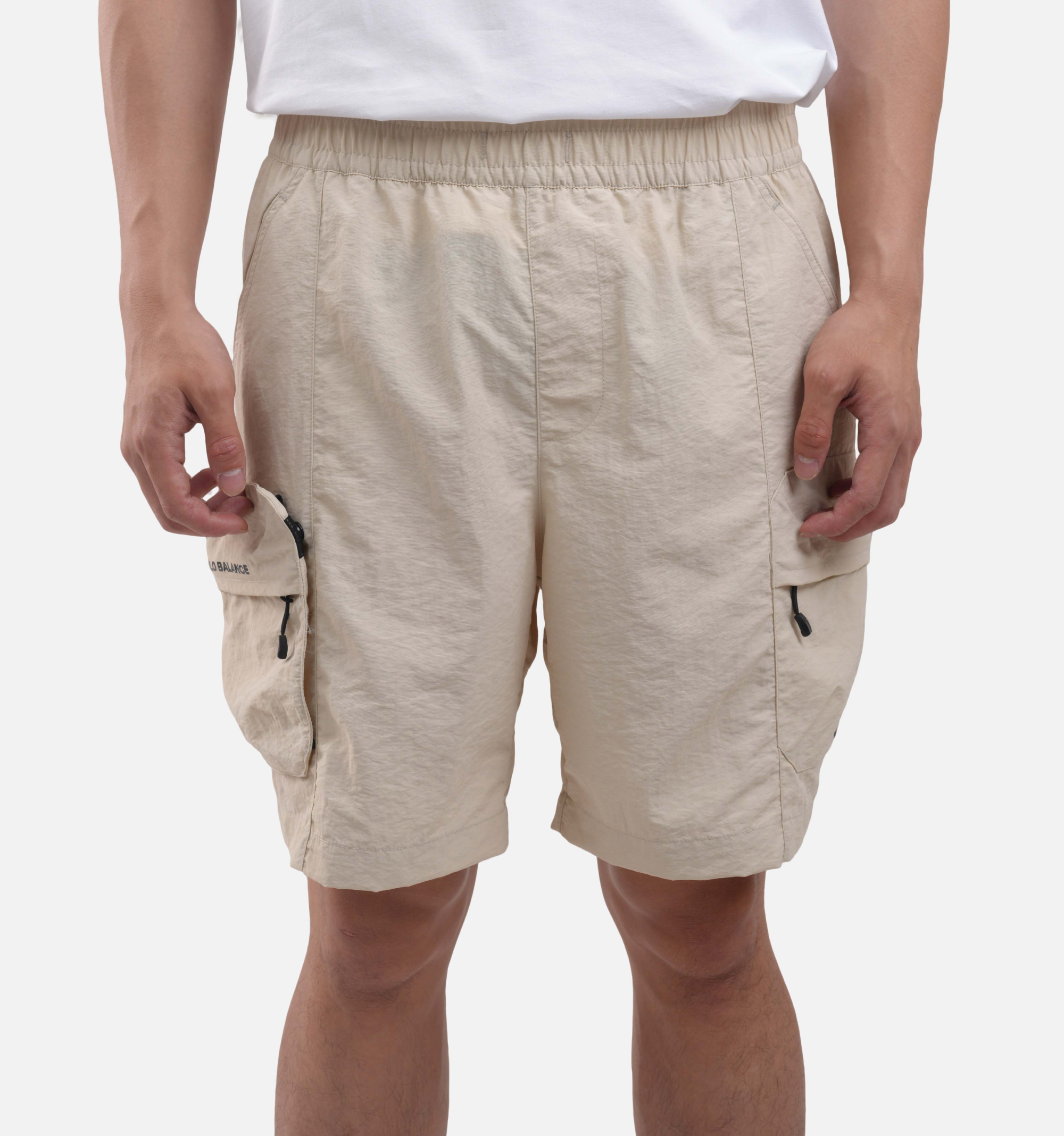 WBM UTILITY SHORT 02