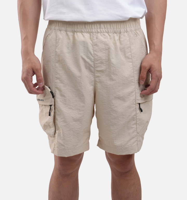 WBM UTILITY SHORT 02