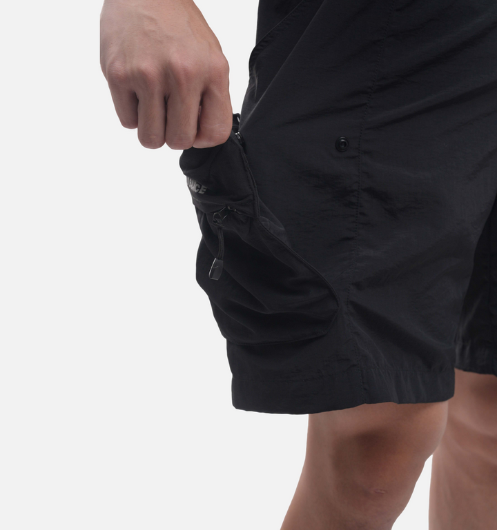WBM UTILITY SHORT 02
