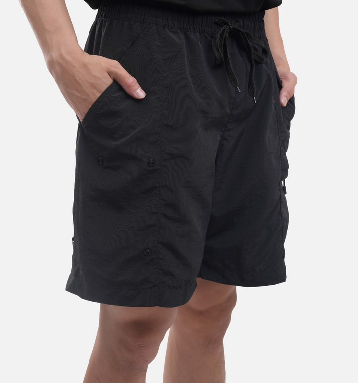 WBM UTILITY SHORT 02