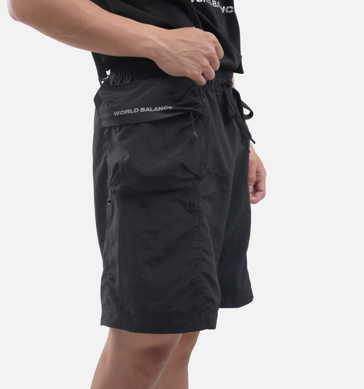 WBM UTILITY SHORT 02