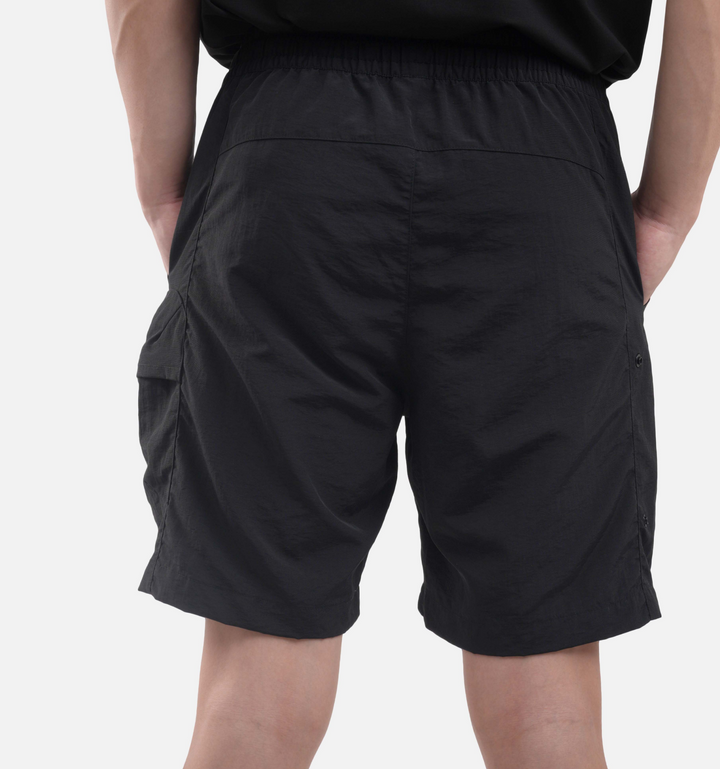 WBM UTILITY SHORT 02