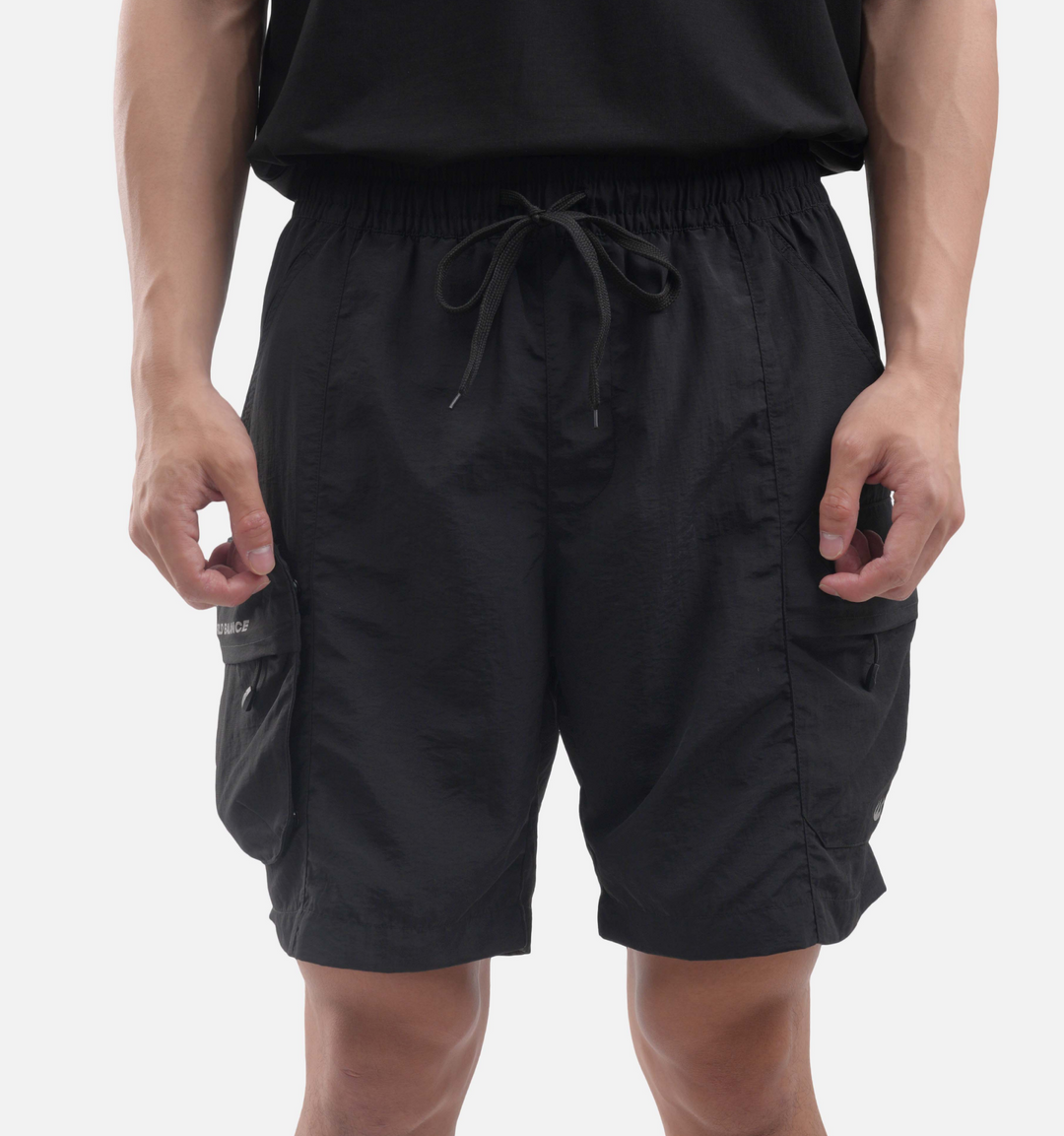 WBM UTILITY SHORT 02