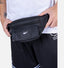 WBM WAIST BAG 11
