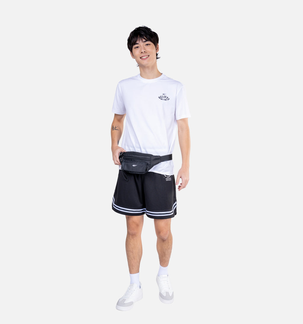 WBM WAIST BAG 11