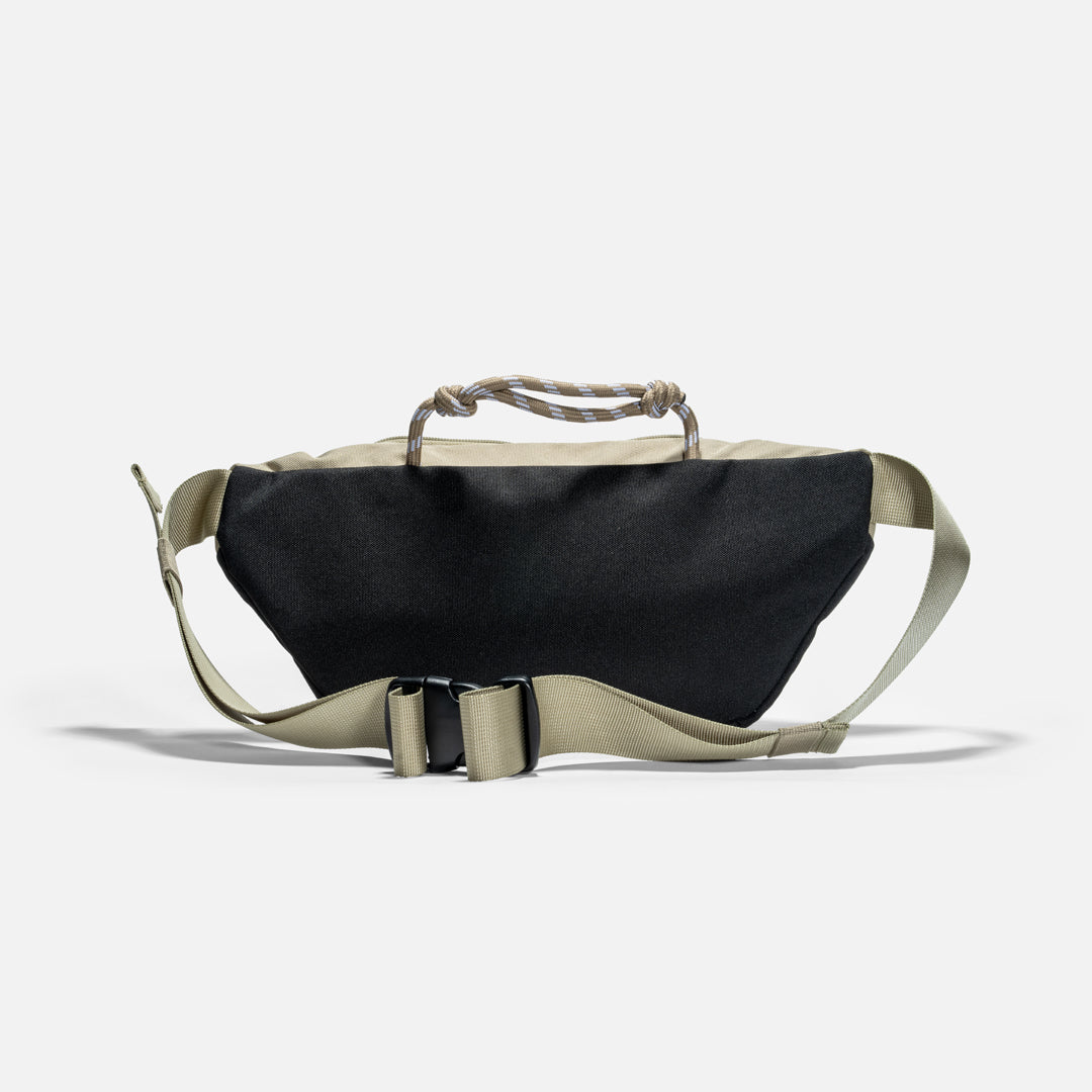 WBM WAIST BAG 12 Main image