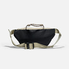 WBM WAIST BAG 12