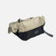 WBM WAIST BAG 12