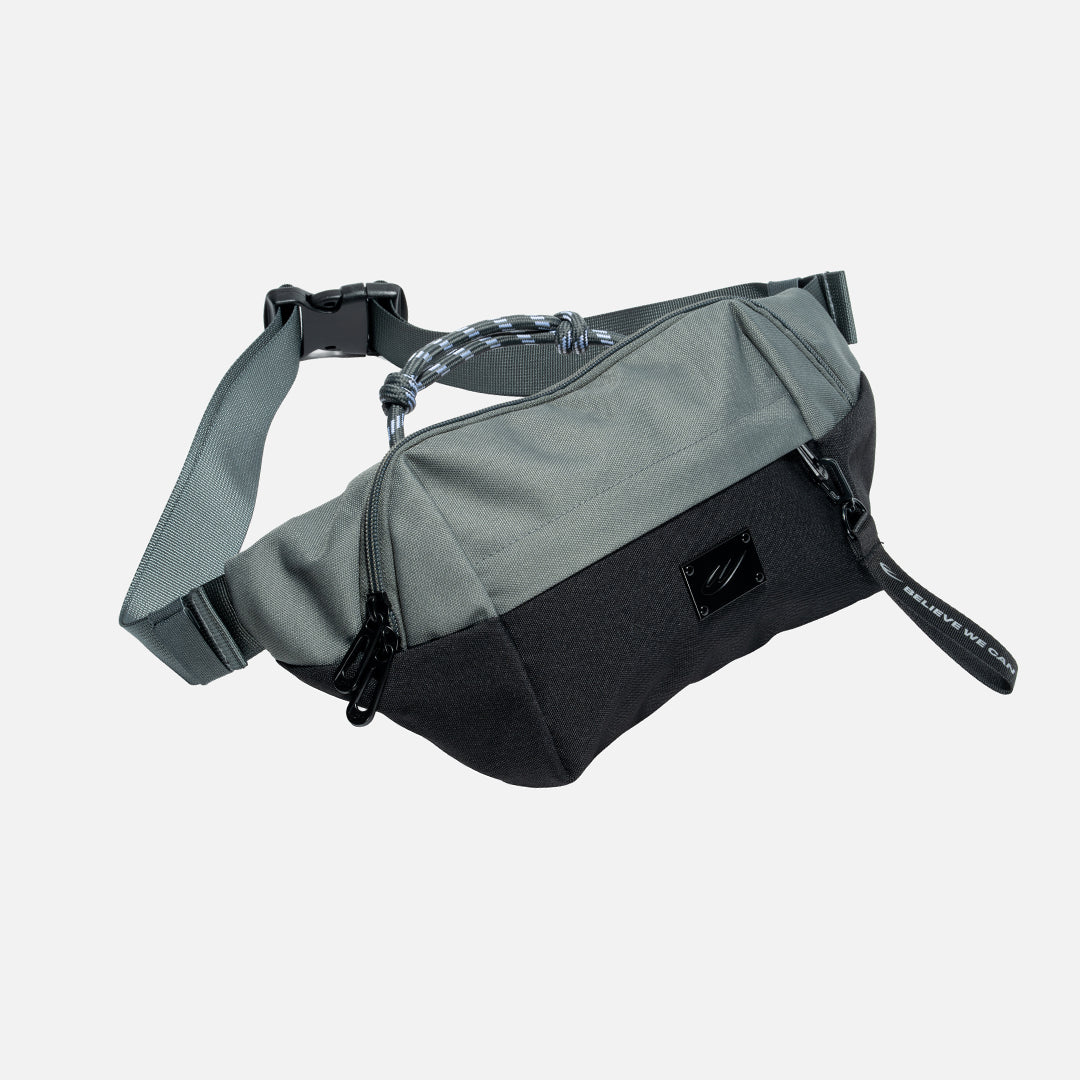 WBM WAIST BAG 12