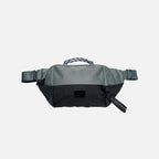 WBM WAIST BAG 12