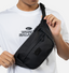 WBM WAIST BAG 13