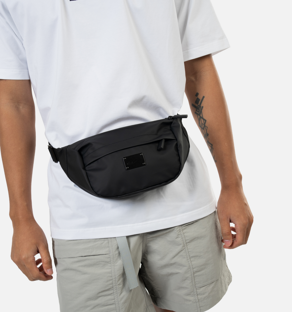 WBM WAIST BAG 13