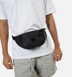WBM WAIST BAG 13
