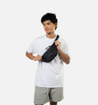 WBM WAIST BAG 13