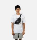 WBM WAIST BAG 13
