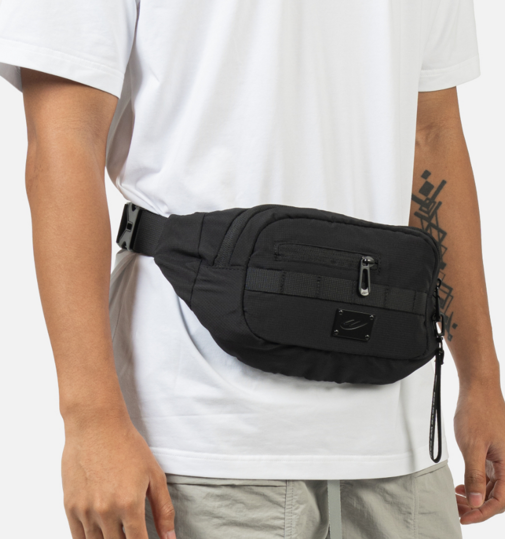 WBM WAIST BAG 14