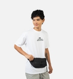 WBM WAIST BAG 14
