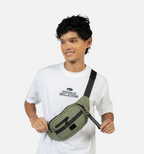WBM WAIST BAG 14