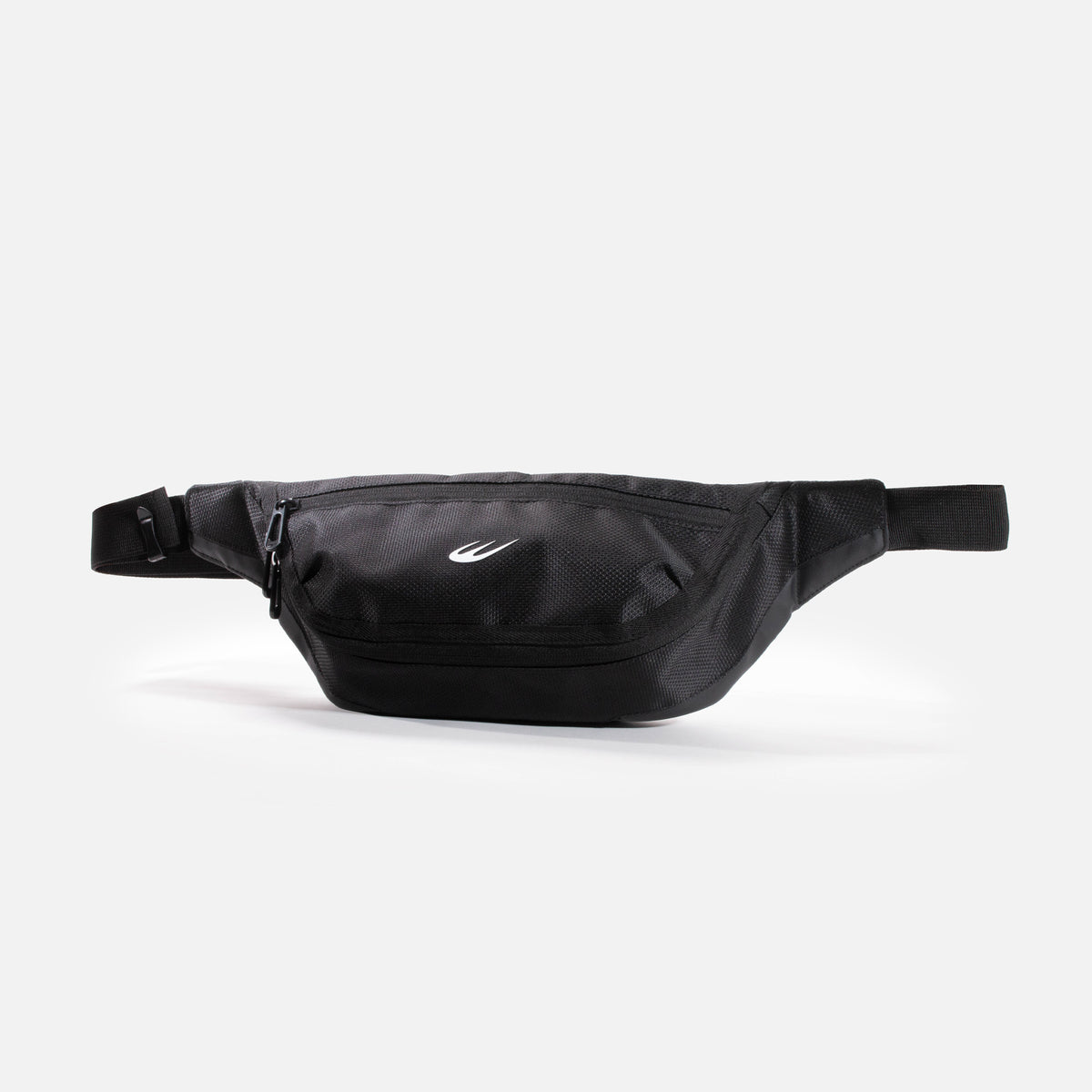 WBM WAIST BAG 2 Main image