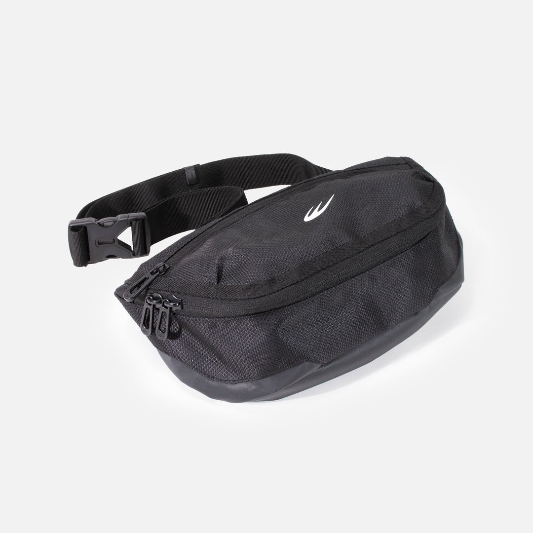 WBM WAIST BAG 2