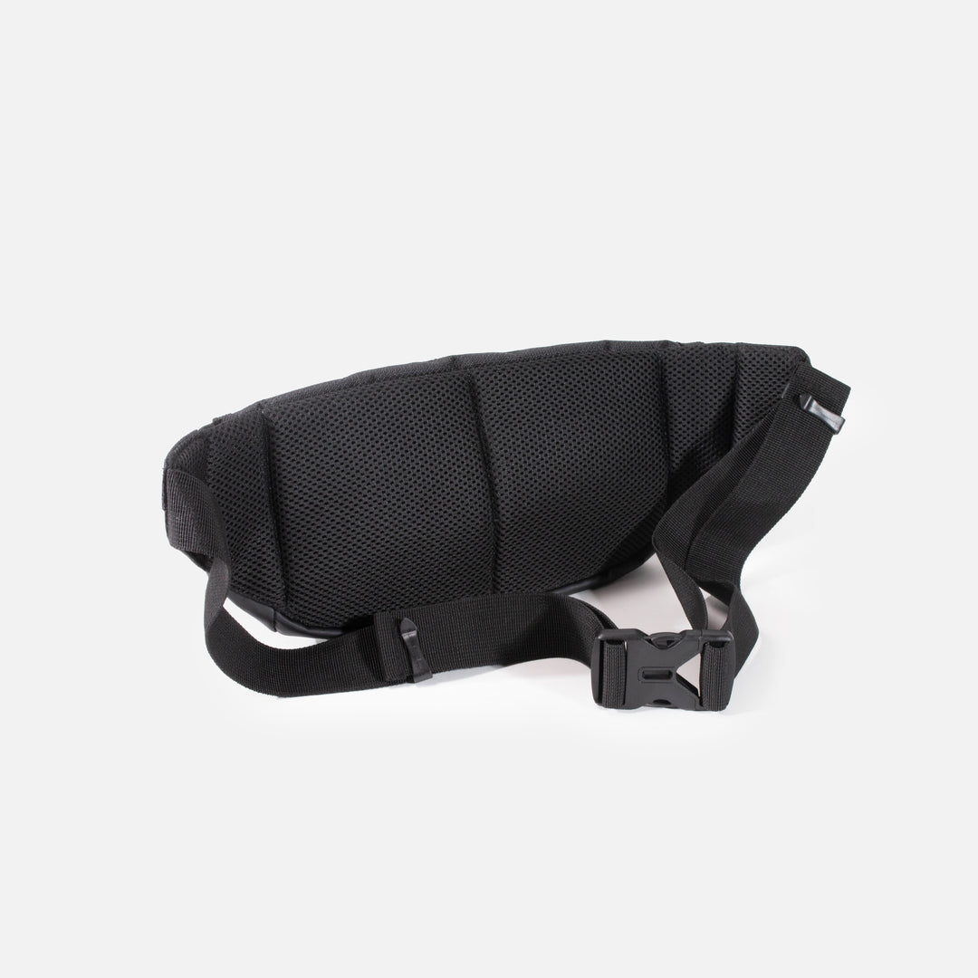 WBM WAIST BAG 2