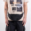 WBM WAIST BAG 5