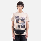 WBM WAIST BAG 5
