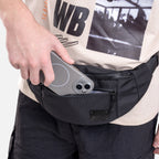 WBM WAIST BAG 5