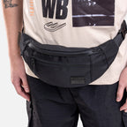 WBM WAIST BAG 5