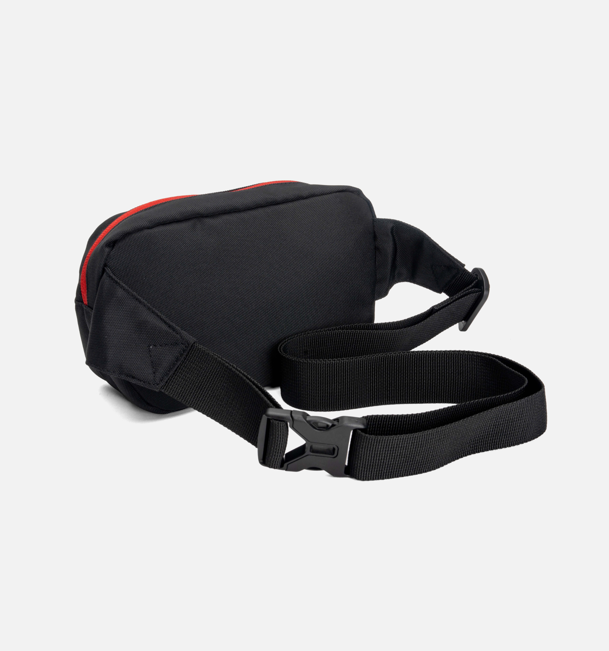 WBM WAIST BAG 6 Secondary image