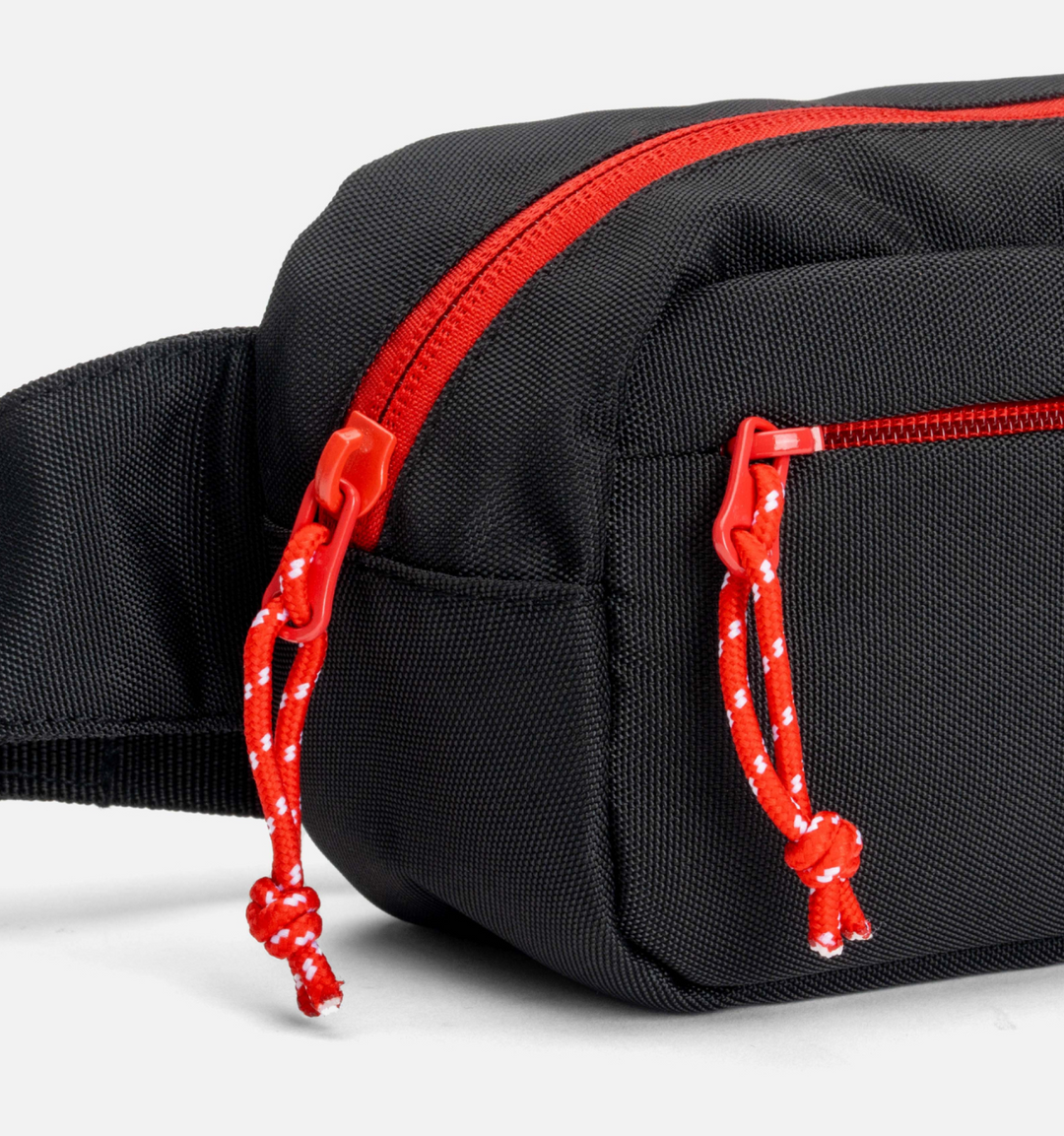 WBM WAIST BAG 6