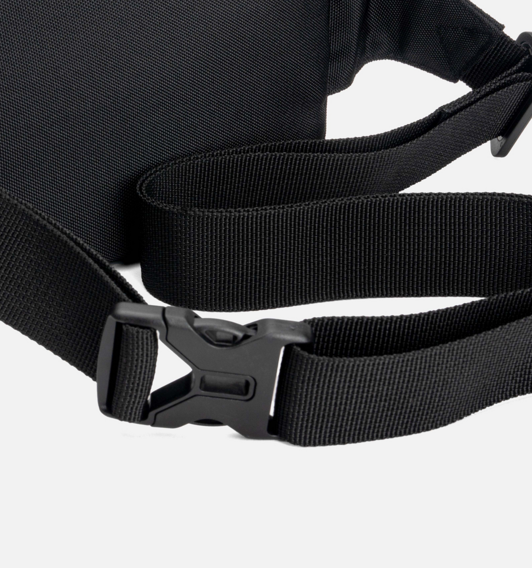 WBM WAIST BAG 6