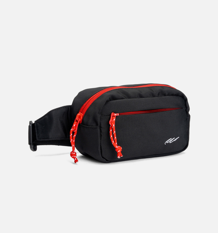 WBM WAIST BAG 6