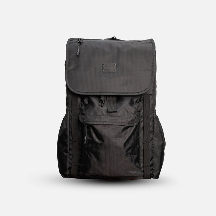 WBM WATER REPELLENT BACKPACK