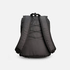 WBM WATER REPELLENT BACKPACK