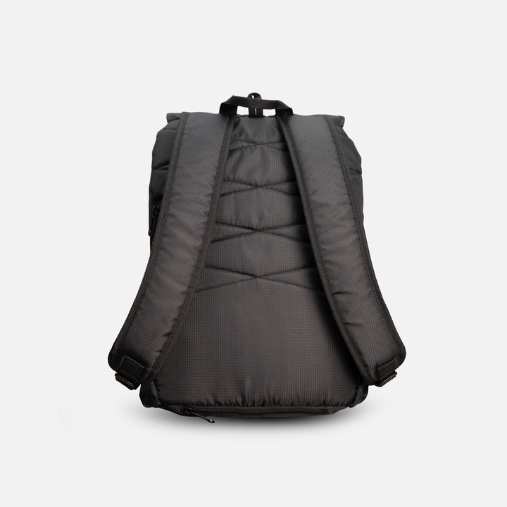 WBM WATER REPELLENT BACKPACK