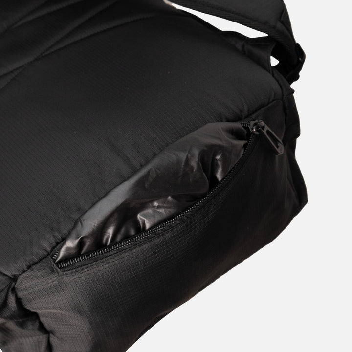 WBM WATER REPELLENT BACKPACK