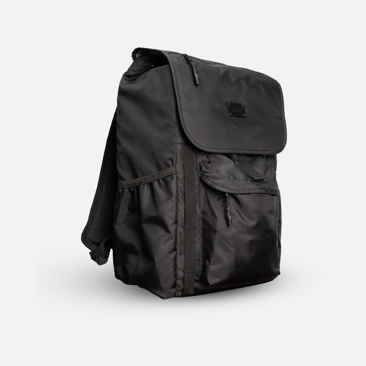 WBM WATER REPELLENT BACKPACK