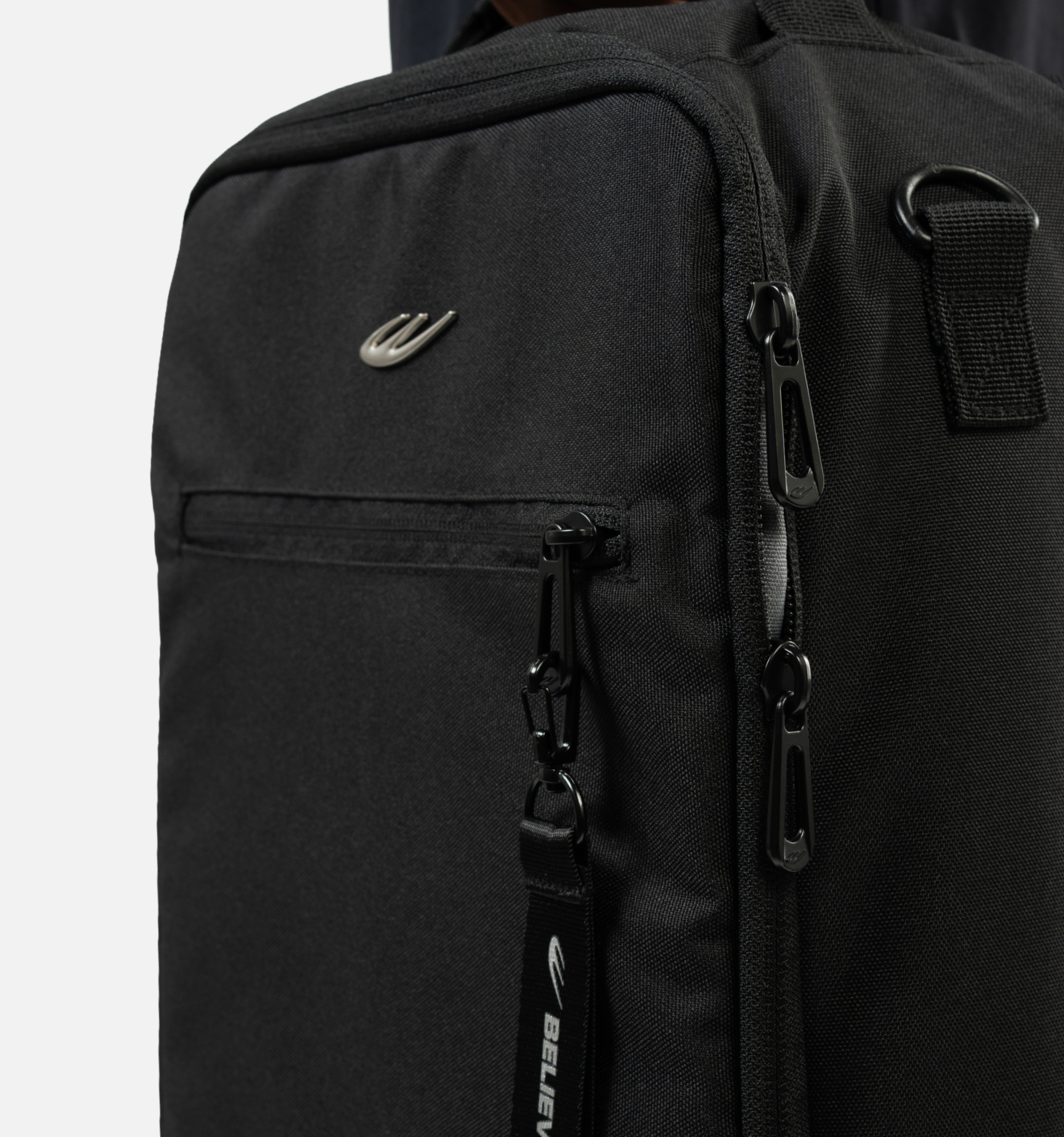 WBM SHOEBAG 04 Secondary image