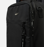 WBM SHOEBAG 04