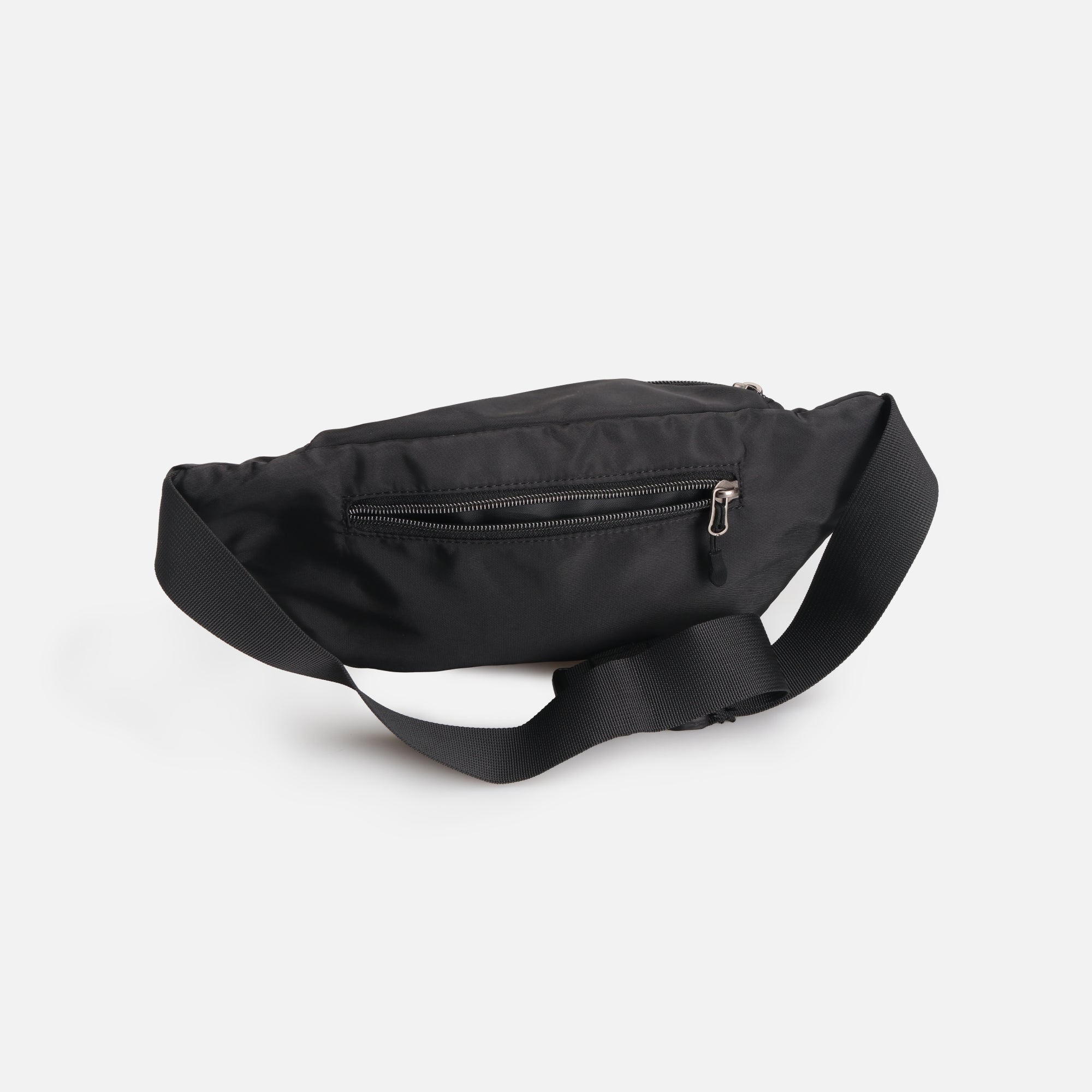 WBM WAIST BAG 1 Secondary image