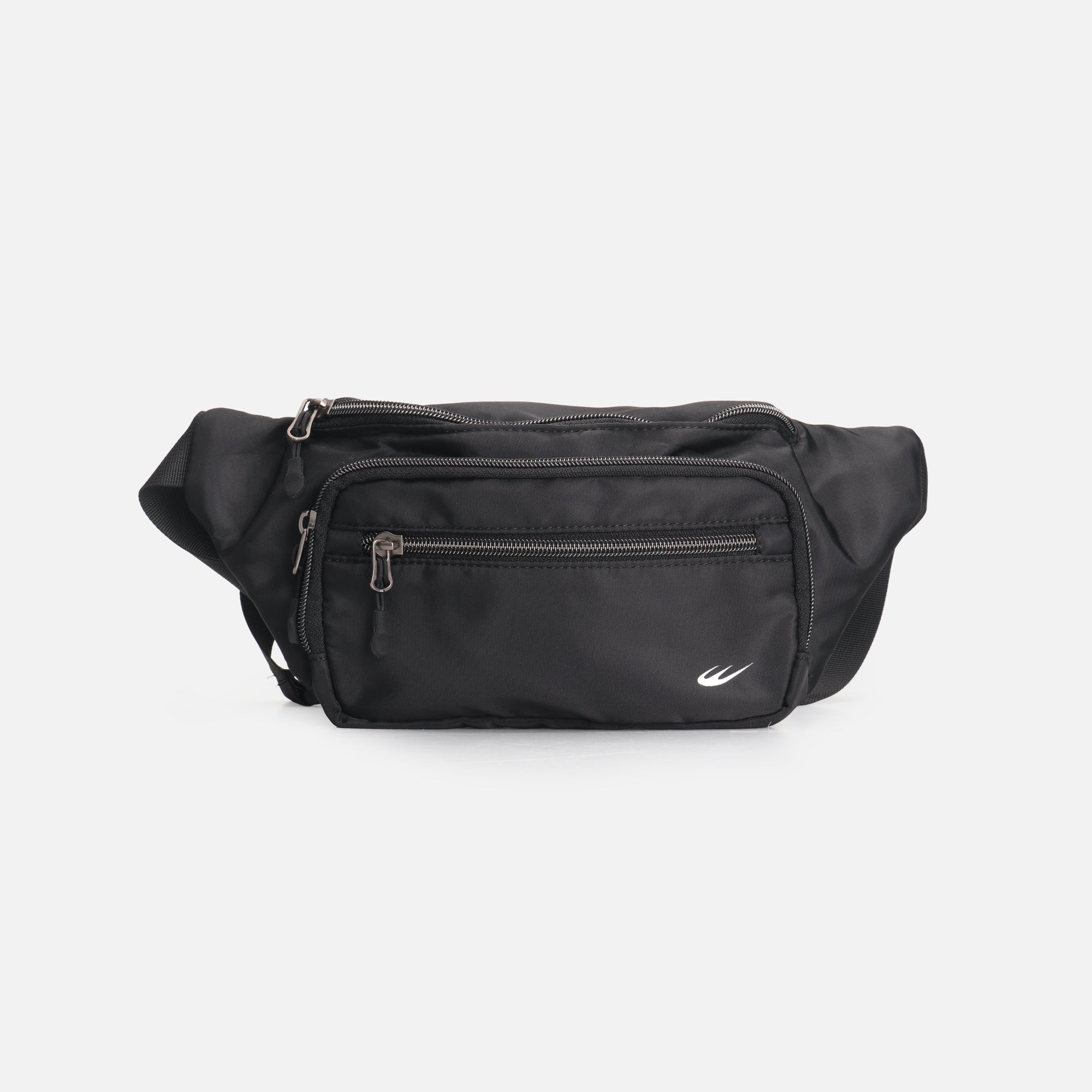 WBM WAIST BAG 1 Main image